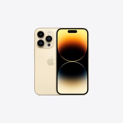 color_gold