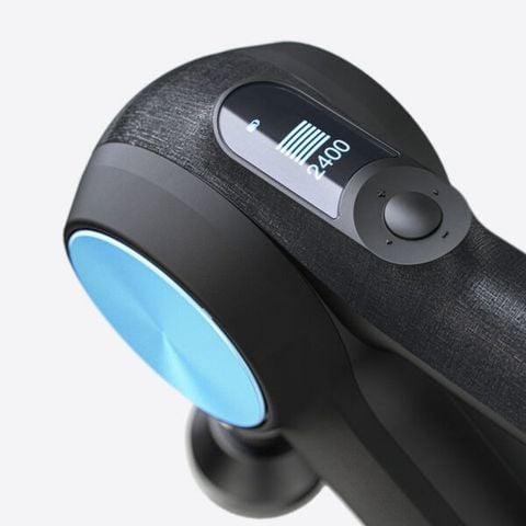  Thiết bị massage Theragun PRO Gen 5 