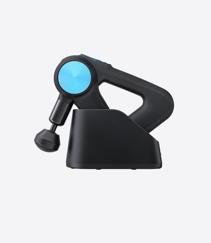  Đế sạc không dây Theragun Pro Wireless Charging Stand 