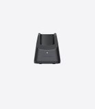  Đế sạc không dây Theragun Pro Wireless Charging Stand 