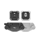  Ngàm kẹp máy ảnh Peak Design Capture 