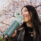  Bình nước giữ nhiệt LARQ Bottle PureVis™ 2 