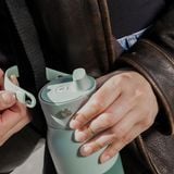 Bình nước giữ nhiệt LARQ Bottle PureVis™ 2 