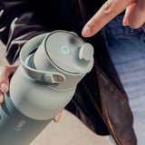  Bình nước giữ nhiệt LARQ Bottle PureVis™ 2 