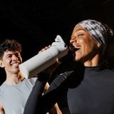  Bình nước giữ nhiệt LARQ Bottle PureVis™ 2 