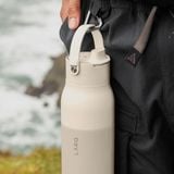  Bình nước giữ nhiệt LARQ Bottle PureVis™ 2 