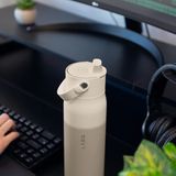  Bình nước giữ nhiệt LARQ Bottle PureVis™ 2 