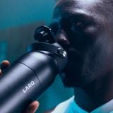  Bình nước giữ nhiệt LARQ Bottle PureVis™ 2 