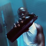  Bình nước giữ nhiệt LARQ Bottle PureVis™ 2 