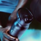 Bình nước giữ nhiệt LARQ Bottle PureVis™ 2 