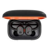  Tai nghe Skullcandy PUSH ACTIVE 