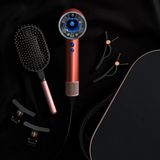  Máy sấy tóc Dyson Supersonic Nural HD16 