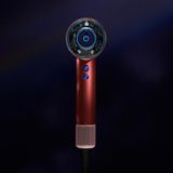  Máy sấy tóc Dyson Supersonic Nural HD16 