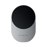  Đế sạc không dây Satechi Qi2 Wireless Car Charger 