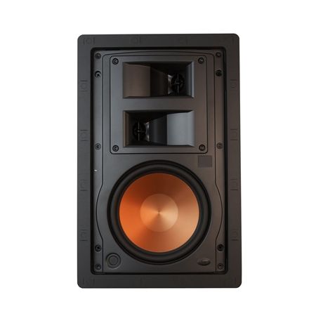 Loa âm tường KLIPSCH R-5650-S II