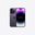 color_deep-purple