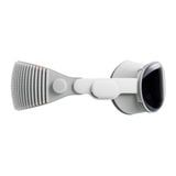  Apple Vision Pro 512GB 