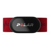  Cảm biến đo nhịp tim Polar H10 Heart Rate Sensor 
