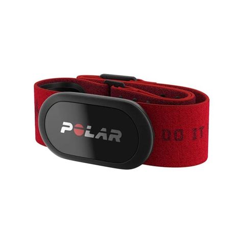 Cảm biến đo nhịp tim Polar H10 Heart Rate Sensor
