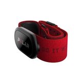  Cảm biến đo nhịp tim Polar H10 Heart Rate Sensor 
