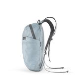  Balo du lịch gấp gọn Matador Refraction Packable Backpack 