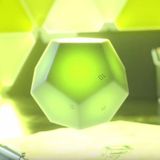 Điều khiển đèn thông minh Nanoleaf Remote