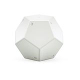 Điều khiển đèn thông minh Nanoleaf Remote