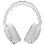  Tai nghe Skullcandy Bluetooth Wireless Over-Ear Crusher Evo 
