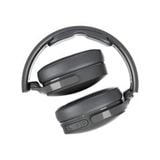Tai nghe True Wireless Skullcandy Hesh Anc