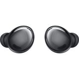 Samsung Galaxy Buds Pro True Wireless In-Ear Headphones