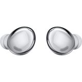 Samsung Galaxy Buds Pro True Wireless In-Ear Headphones