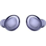 Samsung Galaxy Buds Pro True Wireless In-Ear Headphones