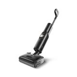  Máy hút bụi cầm tay Roborock F25 ACE 
