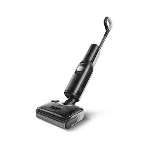  Máy hút bụi cầm tay Roborock F25 ACE 