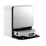  Robot hút bụi Roborock Saros 10 