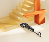  Máy hút bụi cầm tay Roborock F25 ACE 