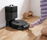  Robot hút bụi lau nhà Roborock Q5 Pro 