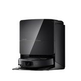 Robot hút bụi lau nhà Roborock Saros Z70