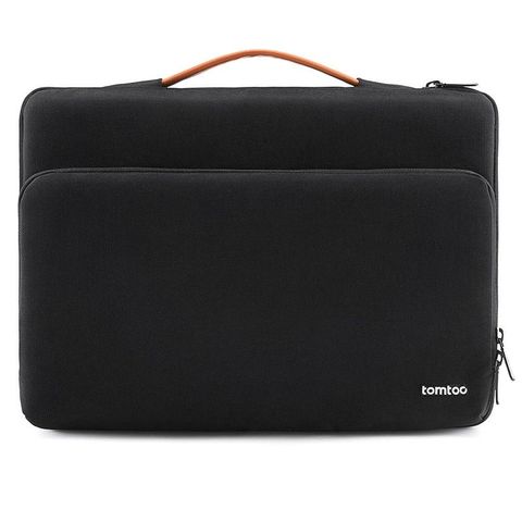  Túi xách Tomtoc Versatile A14 MacBook Pro 16'' 