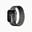 Apple Watch Series 9 GPS + Cellular, Stainless Steel Case 45mm, Milanese Loop