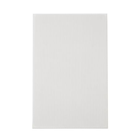 Loa âm tường KLIPSCH R-5650-S II