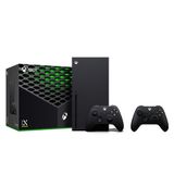  Máy chơi games Xbox Series X 