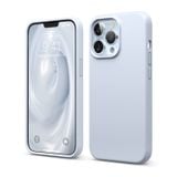 Ốp Elago Silicone Case iPhone 13 Pro