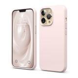 Ốp Elago Silicone Case iPhone 13 Pro