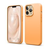  Ốp Elago Silicone Case iPhone 13 Pro 