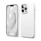 Ốp Elago Silicone Case iPhone 13 Pro