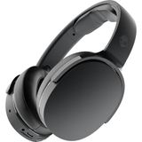  Tai nghe True Wireless Skullcandy Hesh Evo 