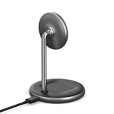  Bộ sạc HyperJuice Magnetic 2 in 1 Wireless Charging Stand 