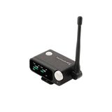 Microphone Saramonic Ultra