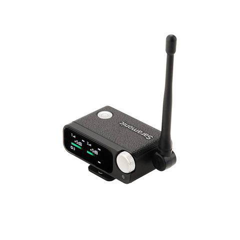 Microphone Saramonic Ultra